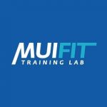 MUIFIT Training Lab