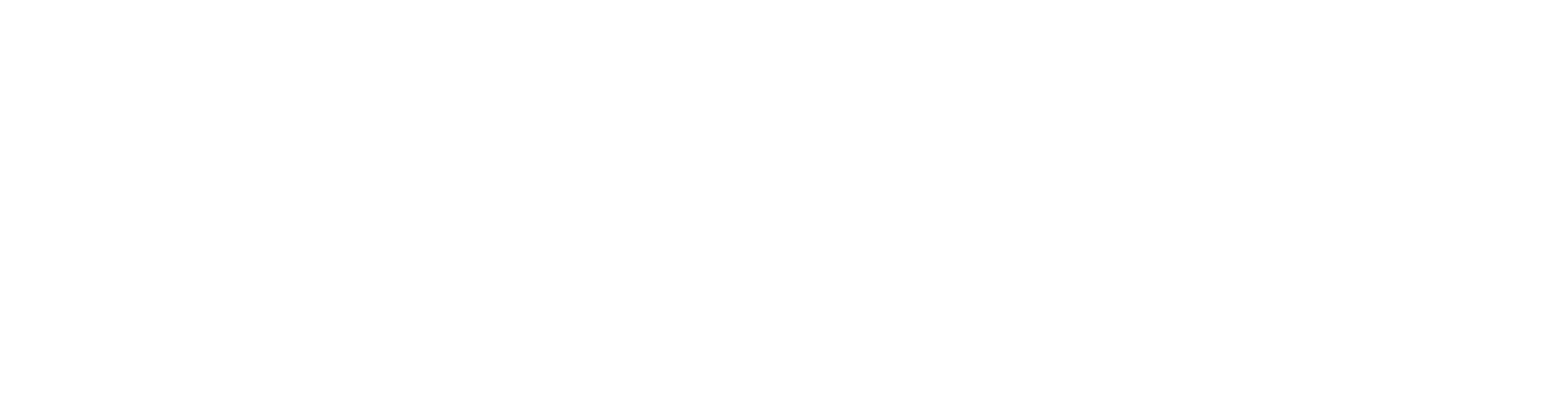 Muifit · Training Lab